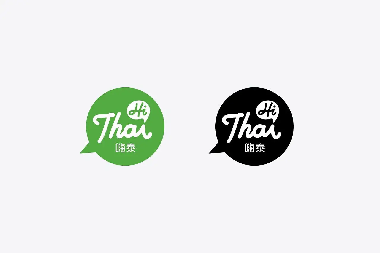 brand label